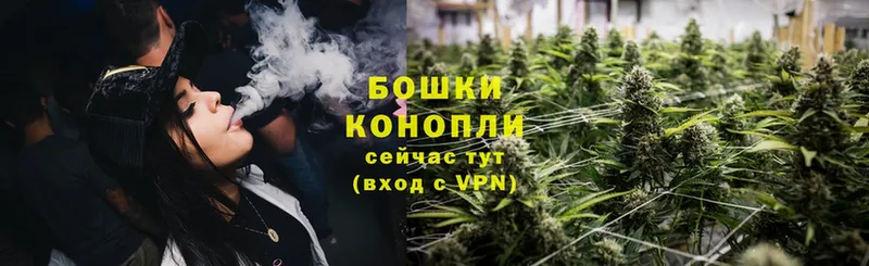 ссылка на мегу зеркало  Аксай  Каннабис OG Kush  как найти  